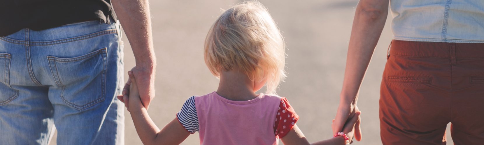 News, Tipps & Aktuelles: Familienbonus Plus